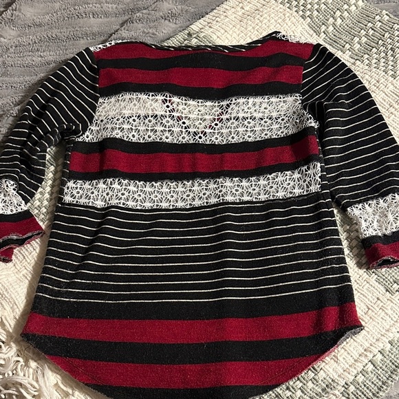 We the Free long sleeve - Picture 6 of 6